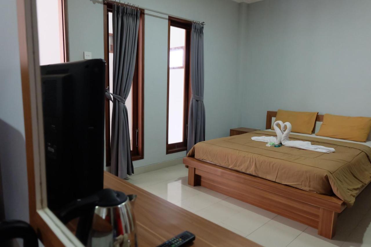 Hotel Prada 2*