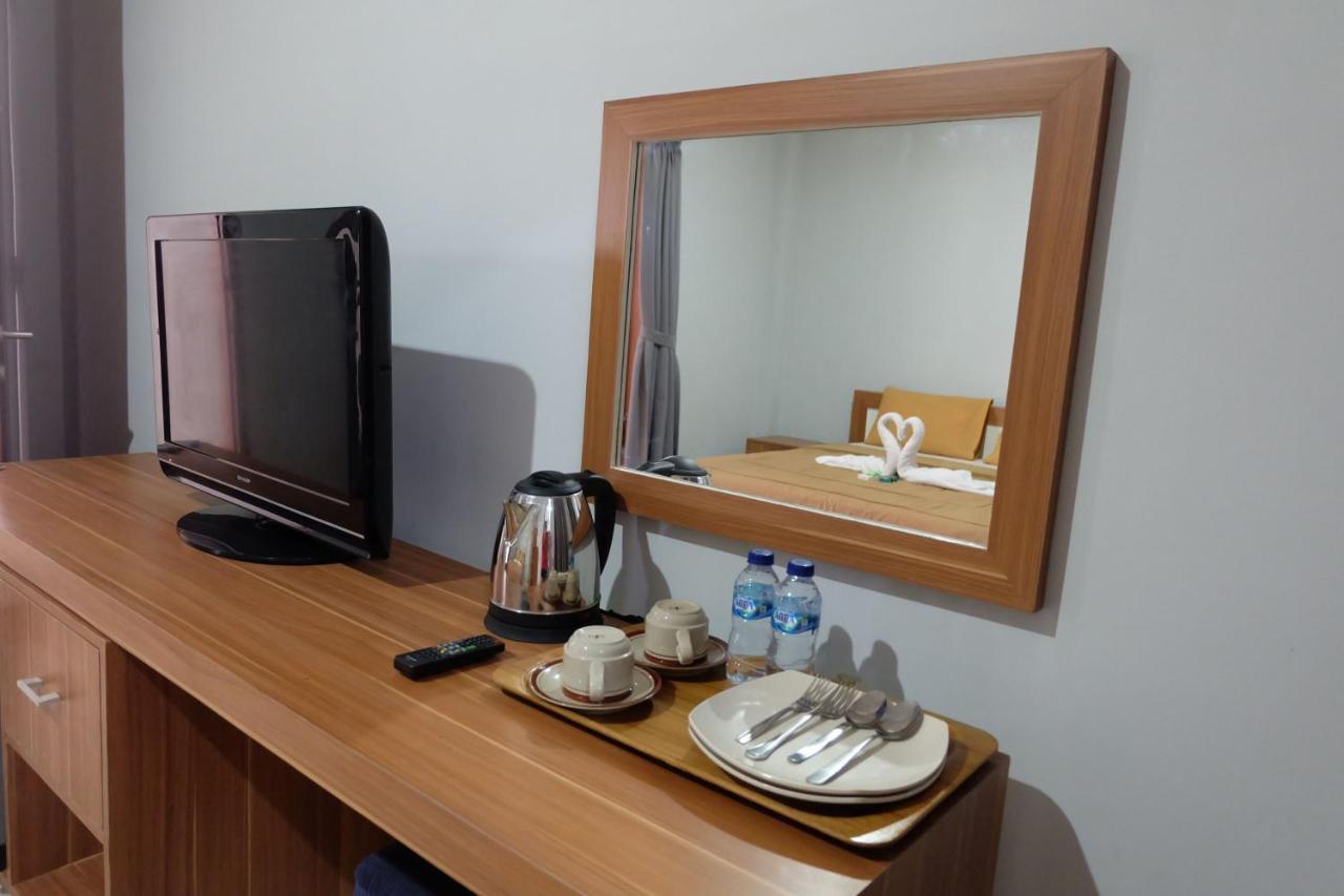 Hotel Prada Seminyak (Bali)