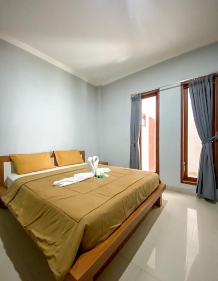 Prada Hotel Seminyak (Bali)