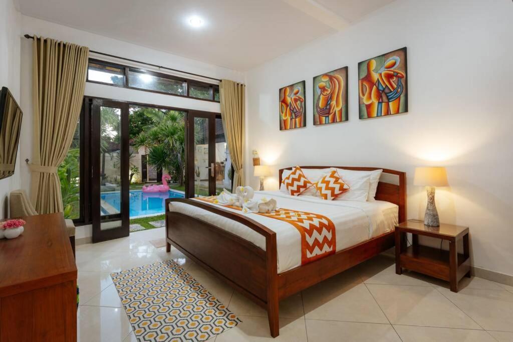 Penny Seminyak (Bali)