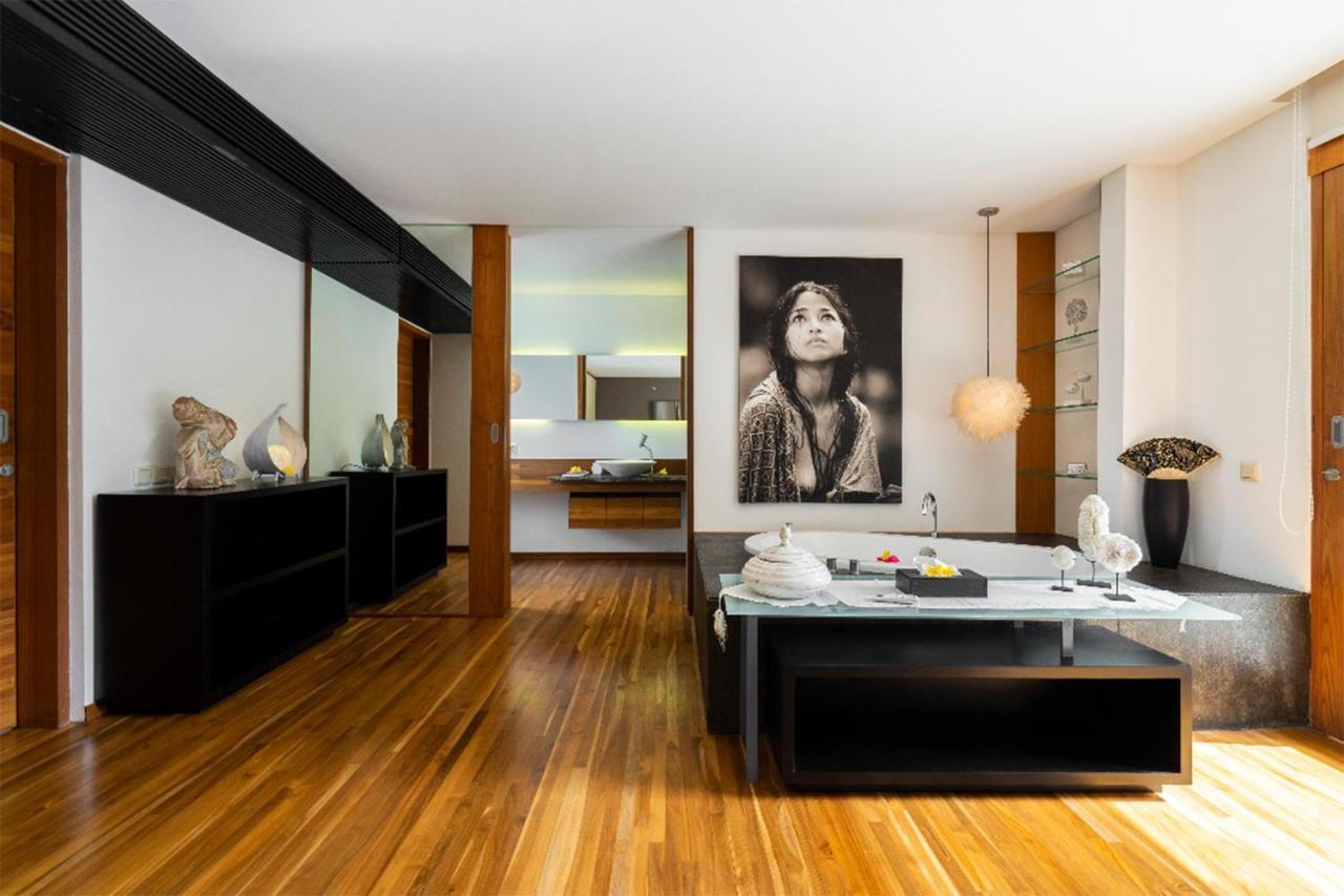 Athena Villa Seminyak (Bali)