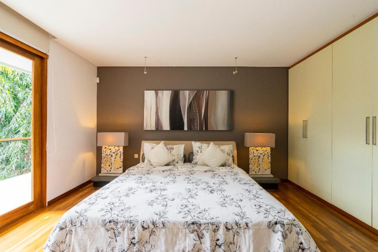 Athena Villa Seminyak (Bali)