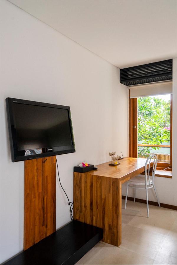 Villa Athena Seminyak (Bali)