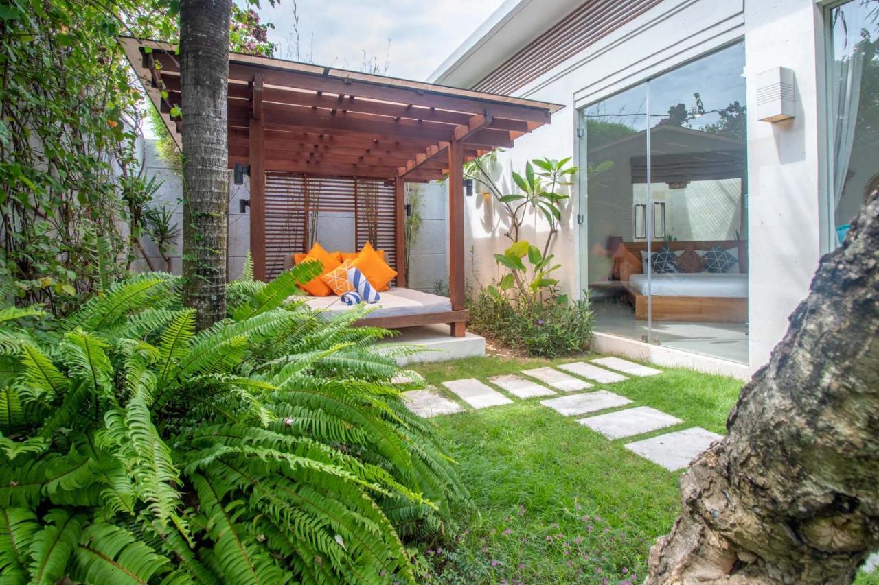 K-mea Seminyak (Bali)