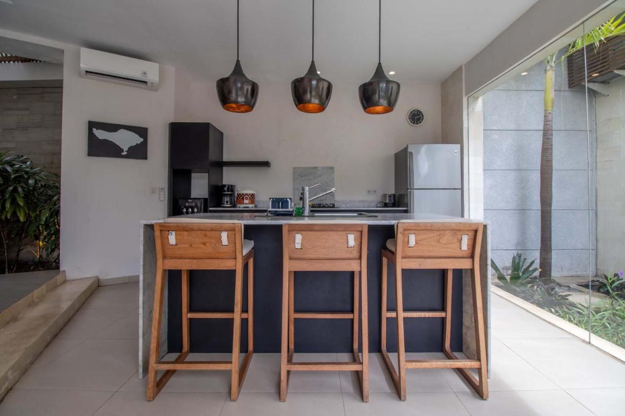 K-mea Seminyak (Bali)