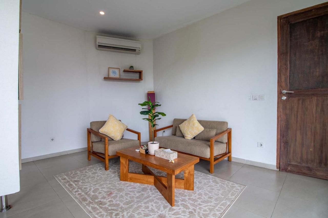 K-mea Villa