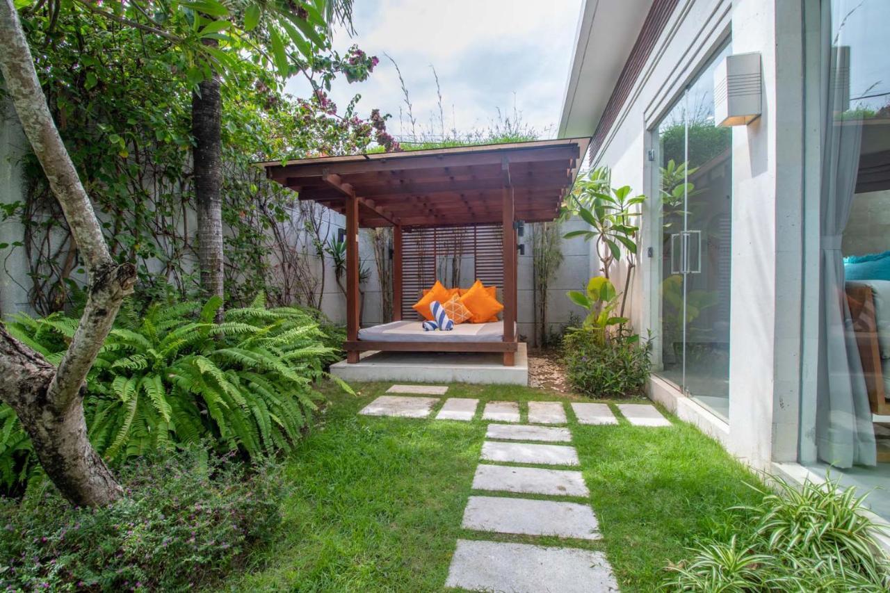 K-mea Seminyak (Bali)