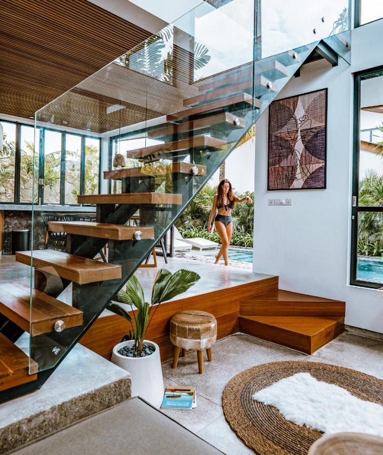 Villa Beyond Bespoke