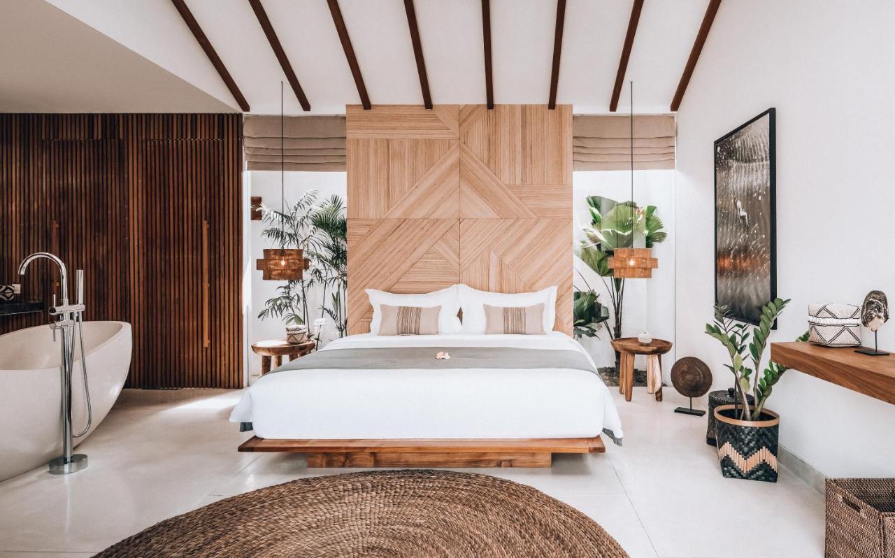 Beyond Bespoke Seminyak (Bali)