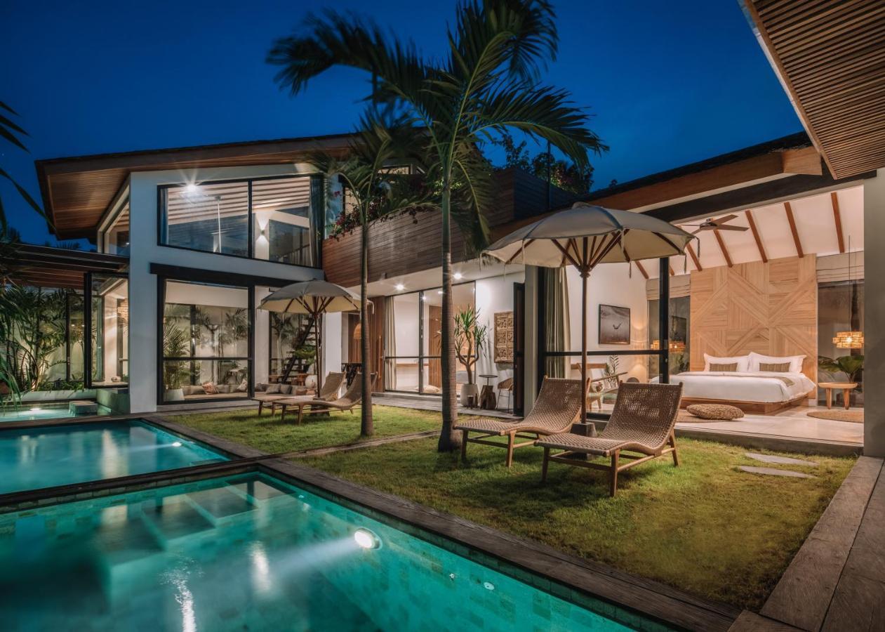 Beyond Bespoke Seminyak (Bali)