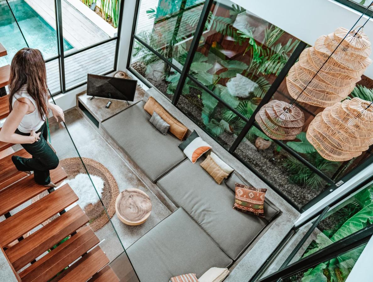 Beyond Bespoke Seminyak (Bali)
