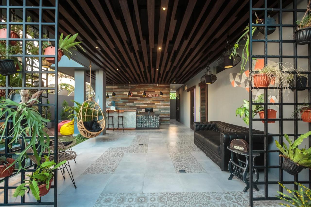 7rooms