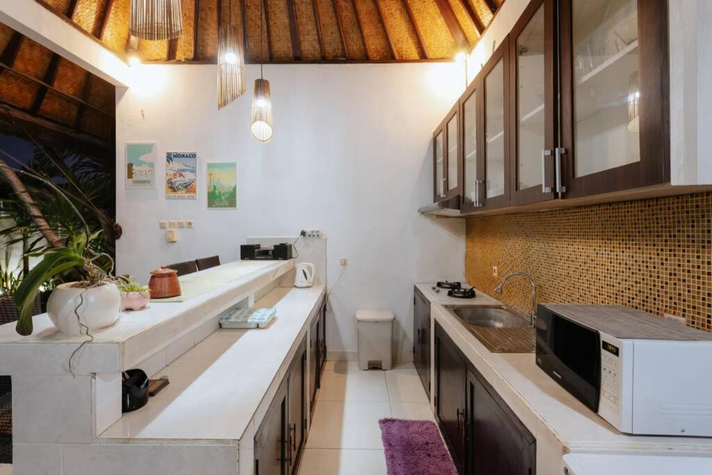 Villa Penny Seminyak (Bali)