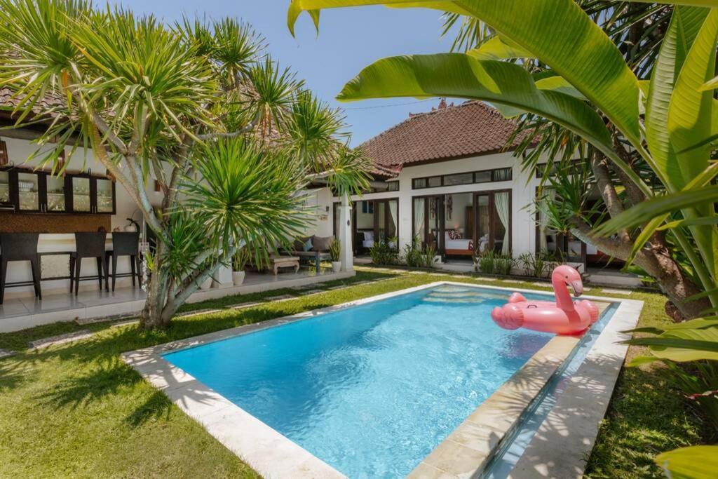 Villa Penny