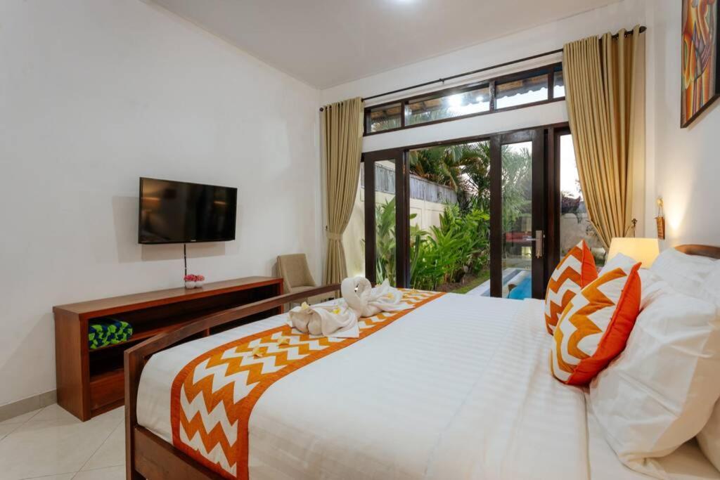 Penny Seminyak (Bali)