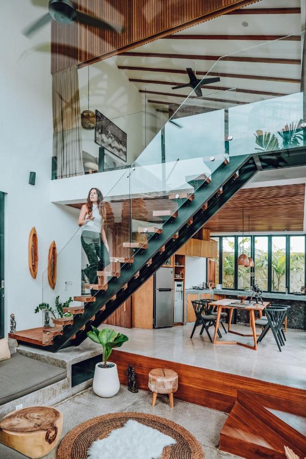 Beyond Bespoke Villa Seminyak (Bali)