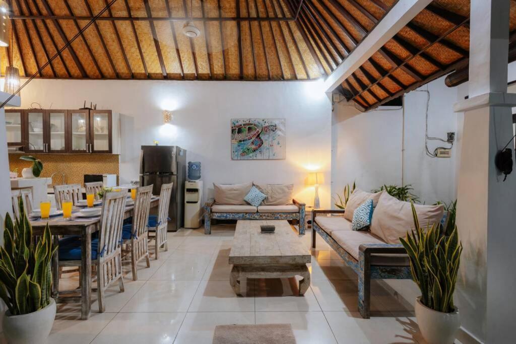 Villa Penny