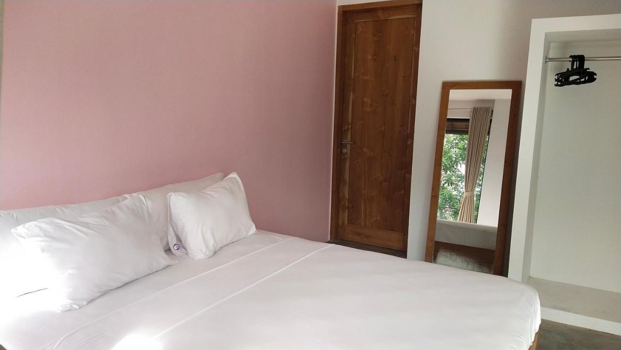 Villa Rock N' Love Seminyak (Bali)