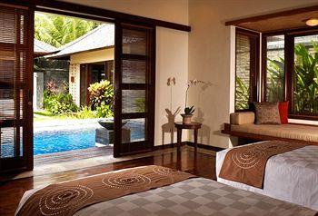 Villa Bali Baik Seminyak (Bali)