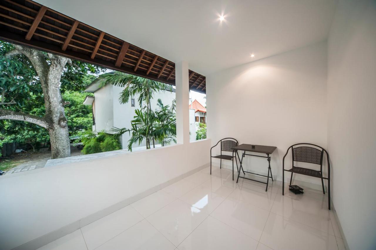 Pearl * Seminyak