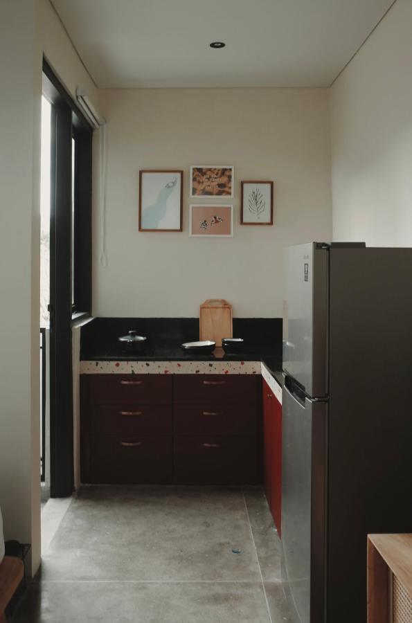 T Lofts