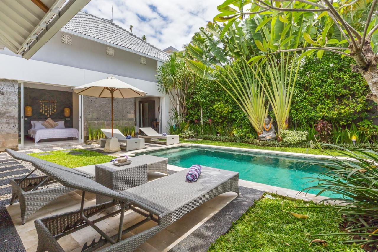 Irma * Seminyak