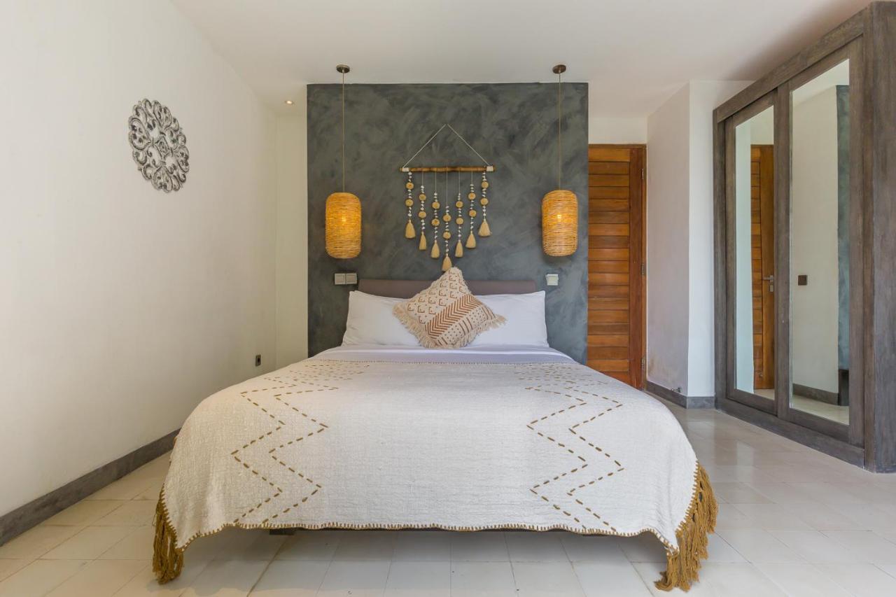 Villa Irma *