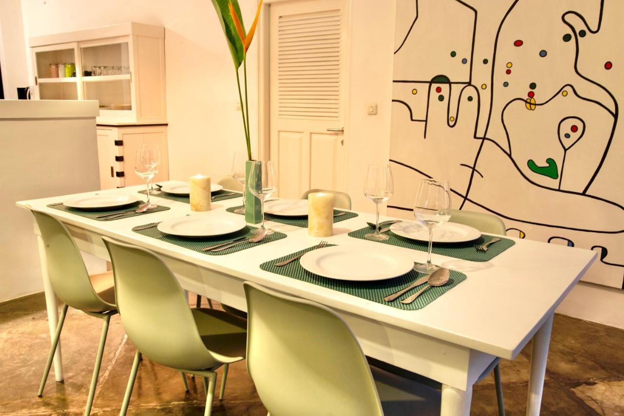 Villa Emma | Heart Of | 350m *