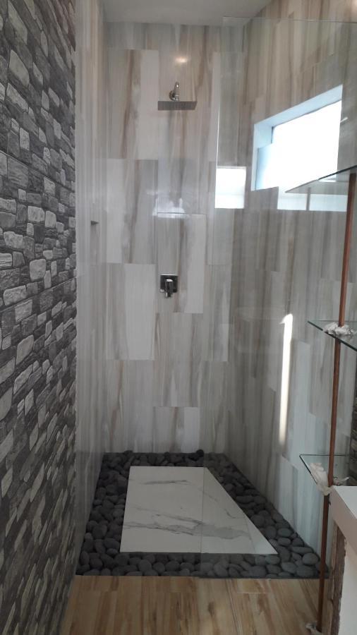 Oceana 2 - Private 4br With Pool At Villa
