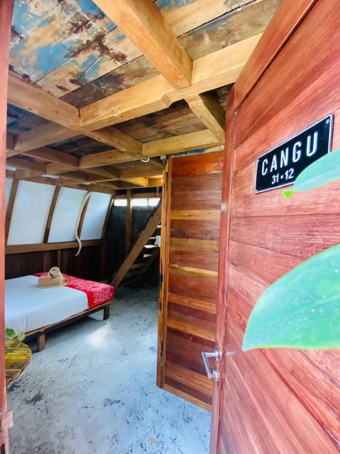 Kampoeng Saya Guest house