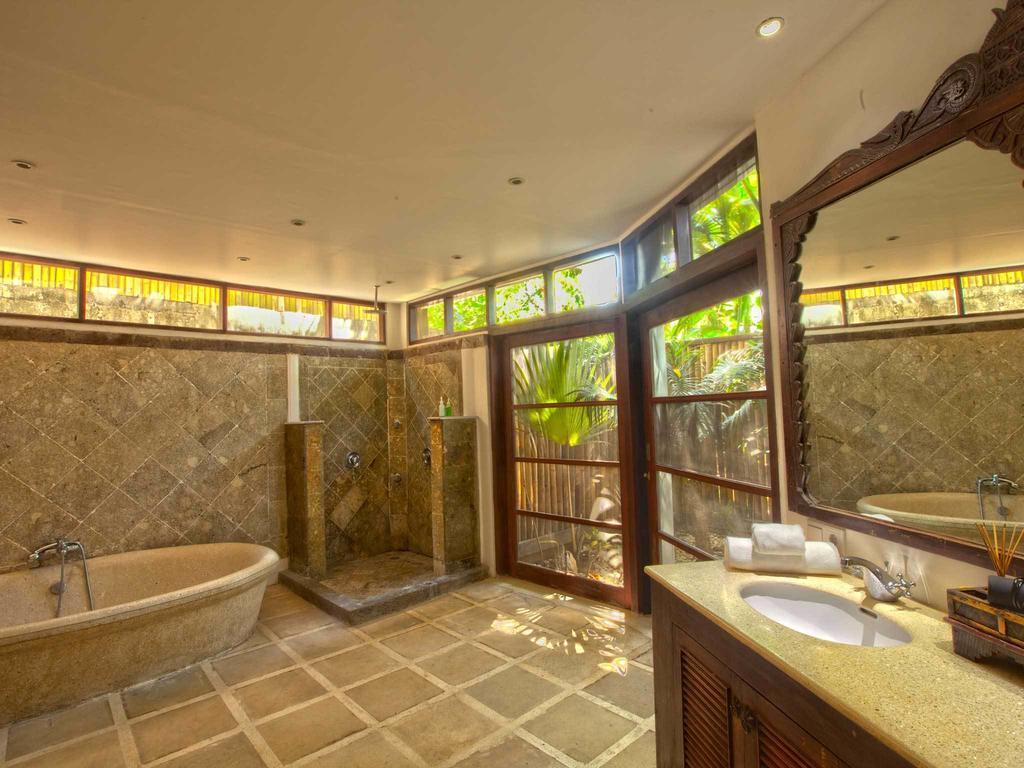 Taman Wana Luxury Villas Seminyak (Bali)