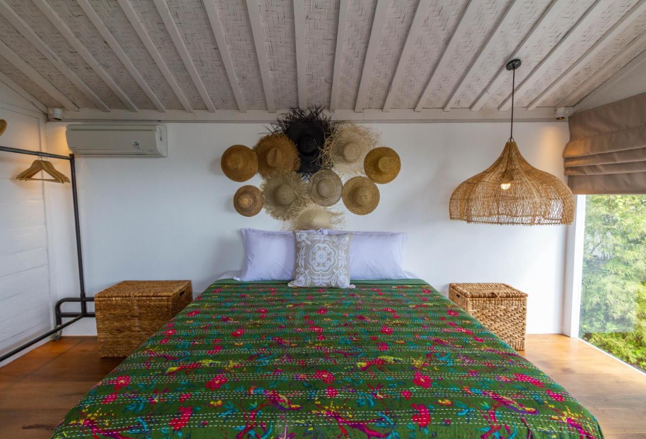 M2 By Alfred In Bali * Seminyak (Bali)