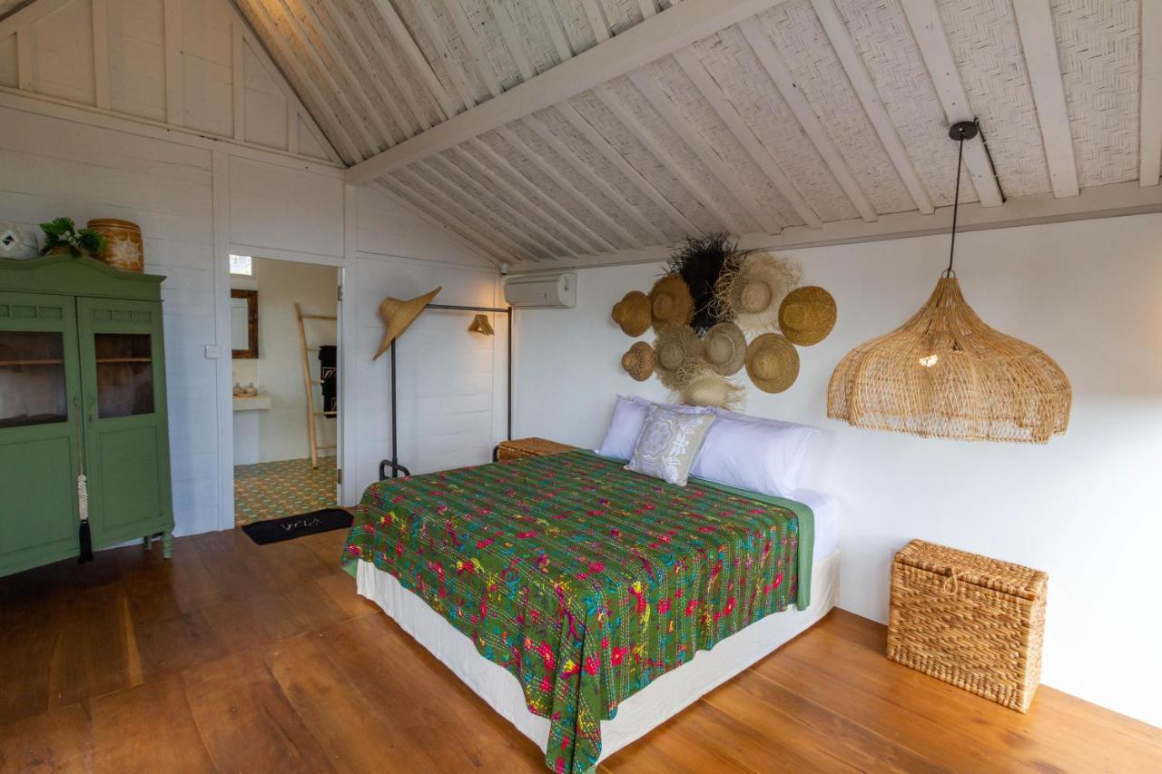 M2 By Alfred In Bali Villa Seminyak (Bali)