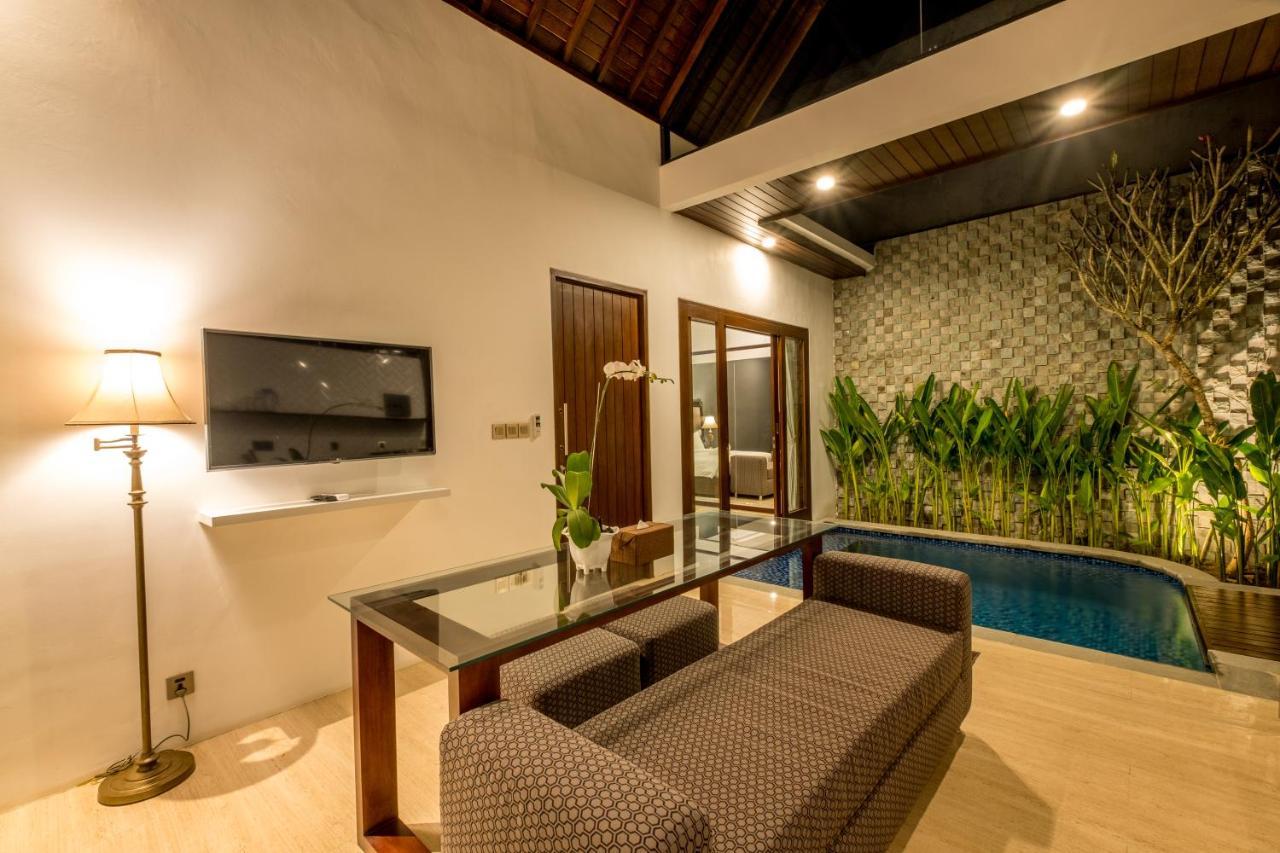 Pandawa * Seminyak (Bali)