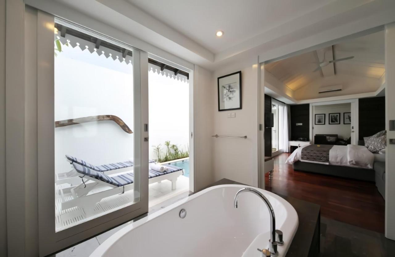 The Kanjeng Batubelig Resort 4*