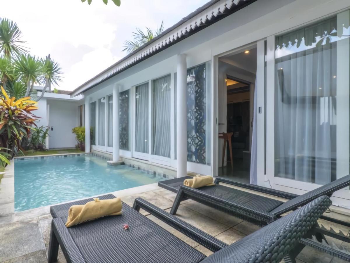 The Kanjeng Batubelig Resort Seminyak (Bali)
