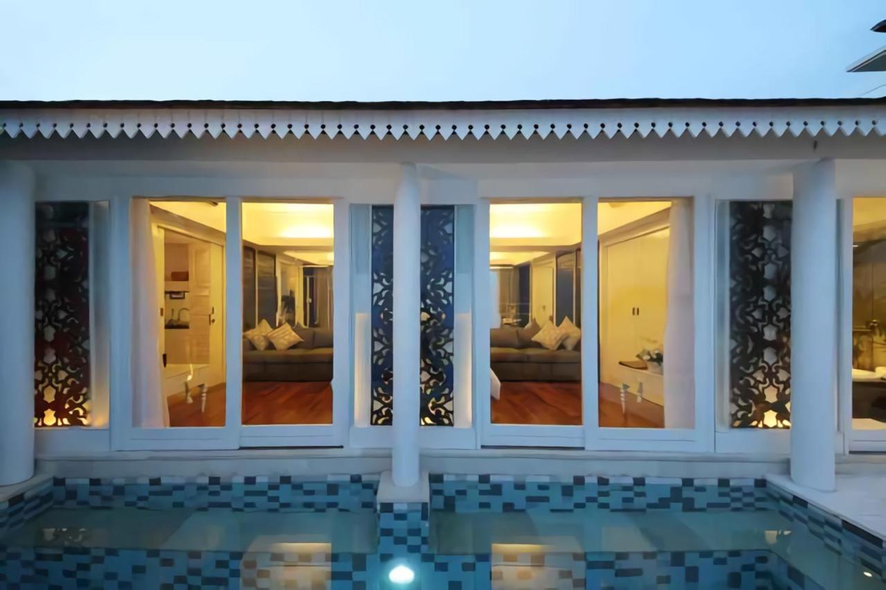 The Kanjeng Batubelig Resort Seminyak (Bali)