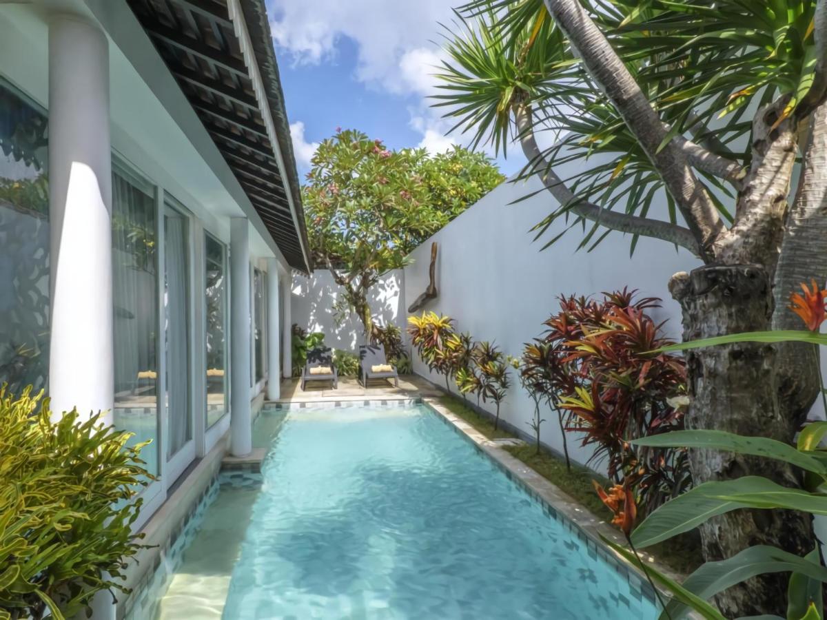 The Kanjeng Batubelig Resort Seminyak (Bali)
