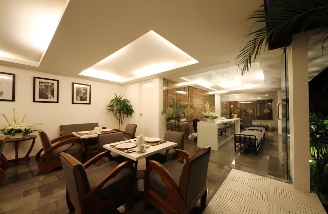 The Kanjeng Batubelig Resort Seminyak (Bali)