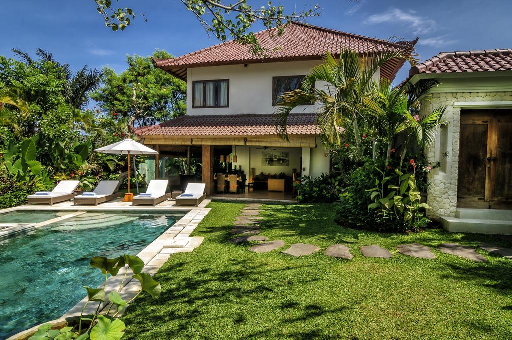 Hevea * Seminyak