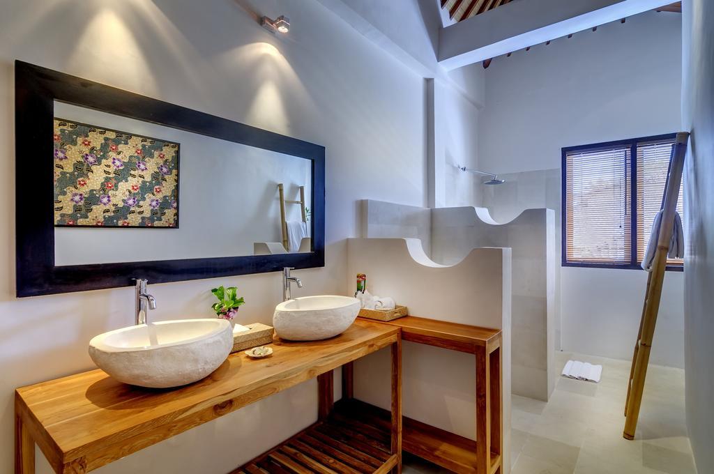 Hevea Seminyak