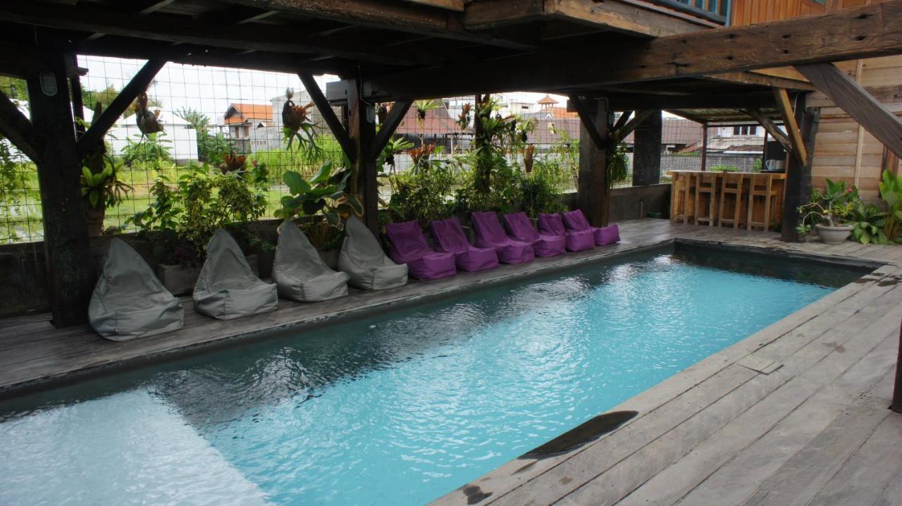 Kampoeng Saya