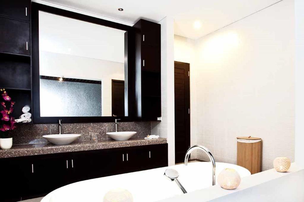 Penelopy Villa Seminyak (Bali)