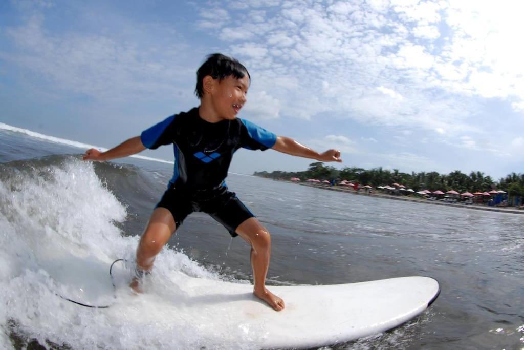 Holiday home Mesari Hut Prasada