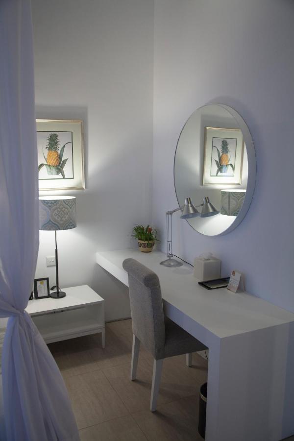 Lakshmi Luxury Villas, Walk To The Beach And Shopping * Seminyak (Bali)