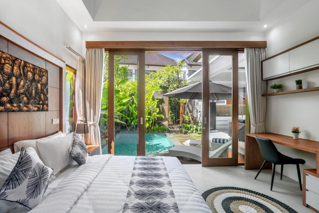 Puri Keraton Seminyak