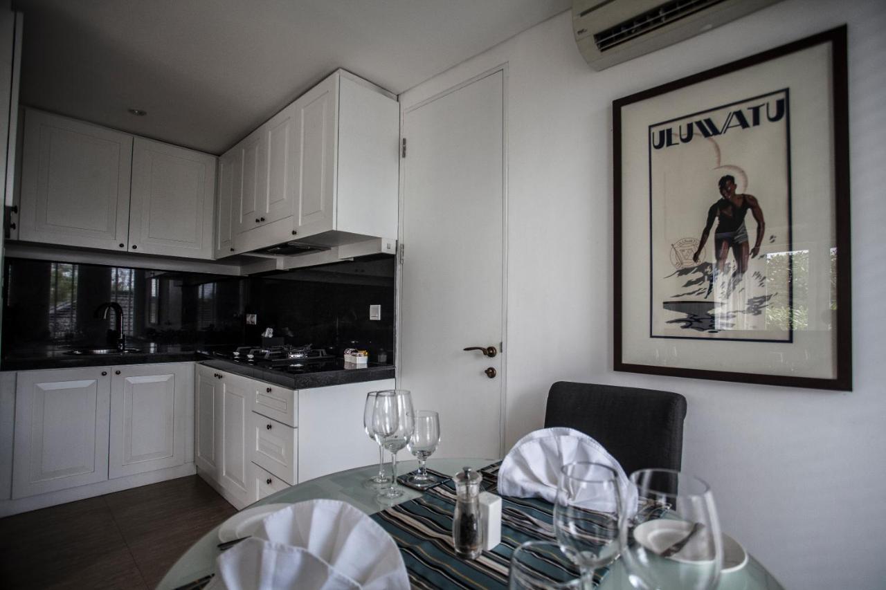Lakshmi Luxury Villas, Walk To The Beach And Shopping *