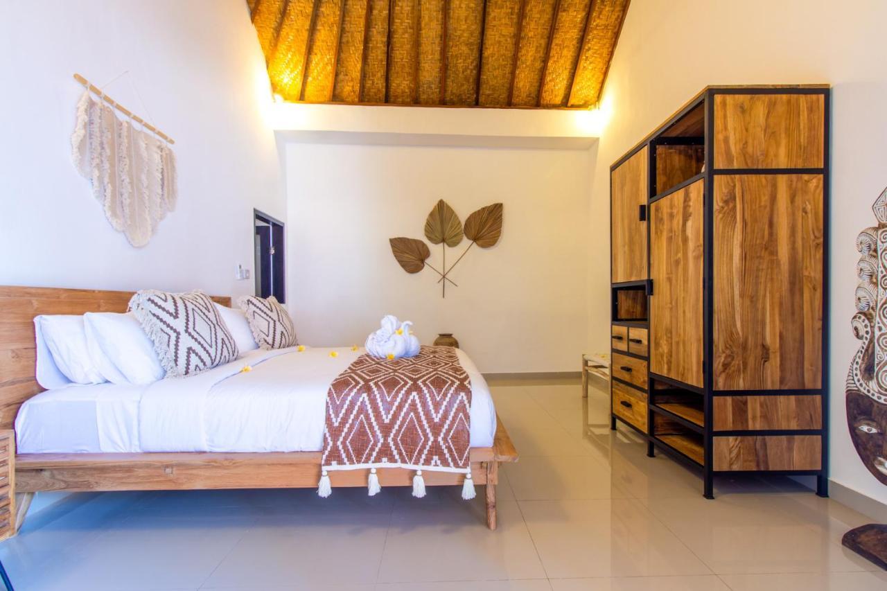 Castelu 3br Peacefully Near Mertanadi Apartment *