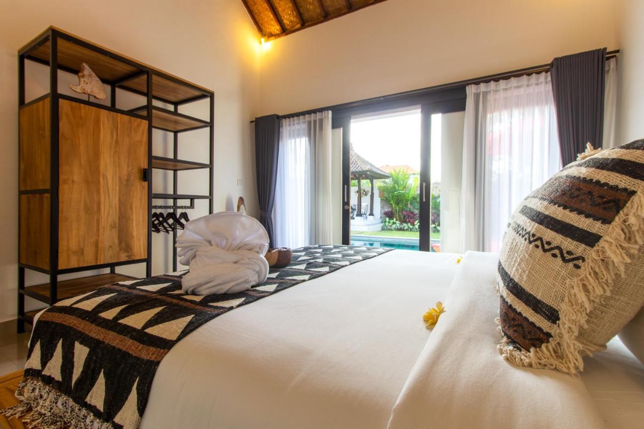 Castelu 3br Peacefully Near Mertanadi