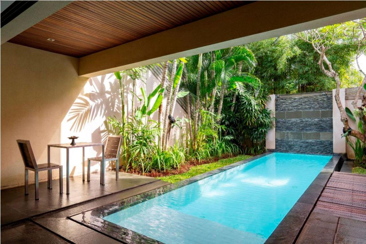 Bali Island And *
